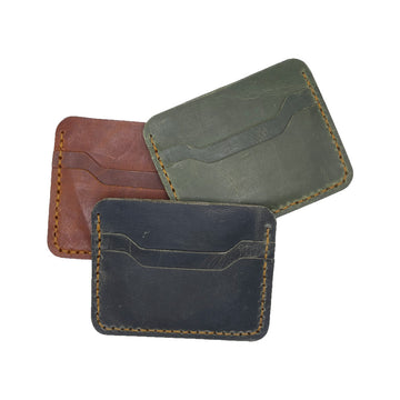 Card Holders