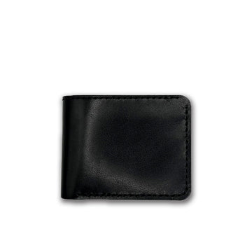 Cash Wallets