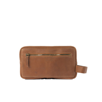 Pouch