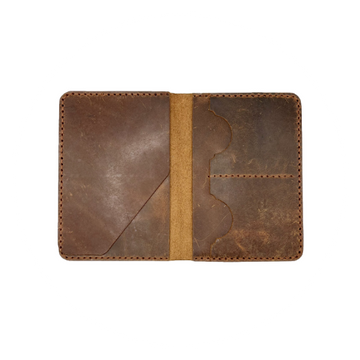 Passport Holders
