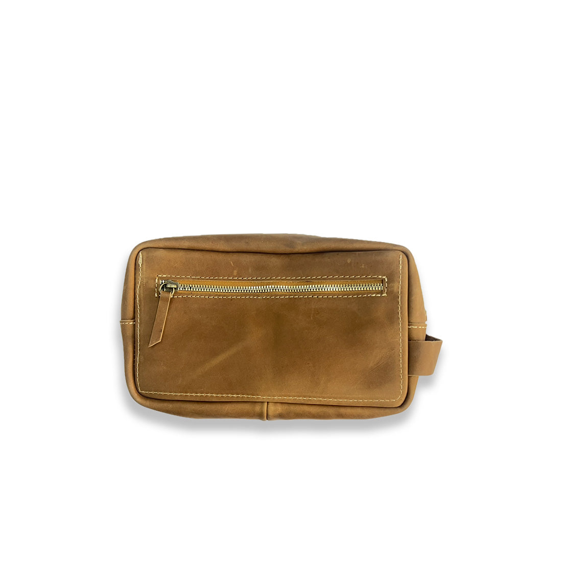 Multi-purpose Pouch