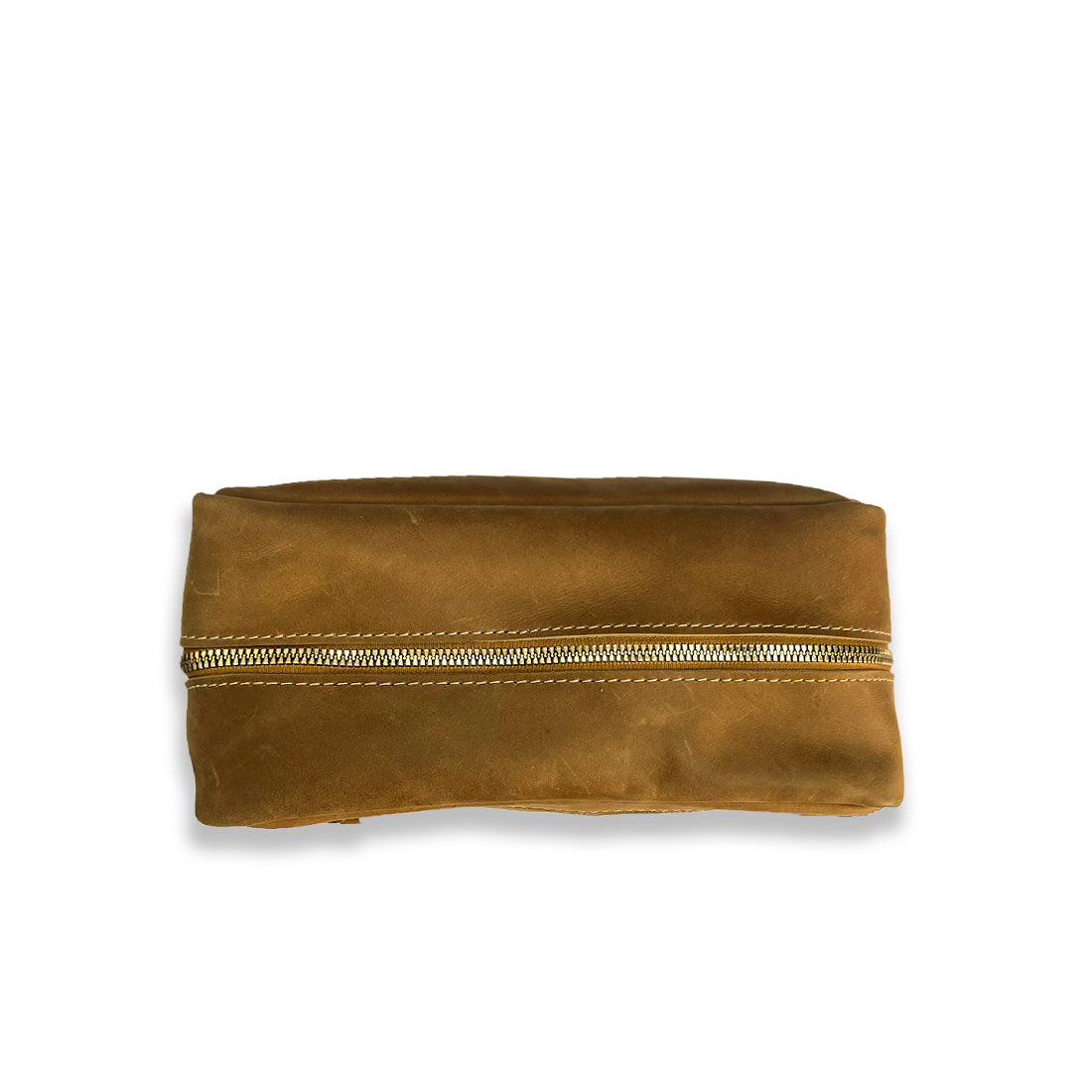 Multi-purpose Pouch