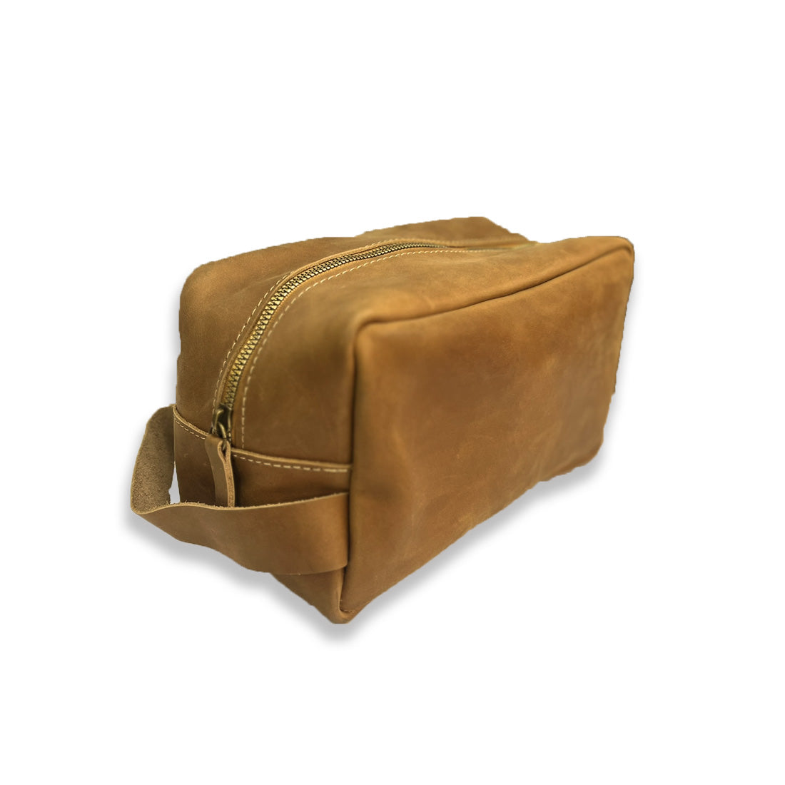 Multi-purpose Pouch