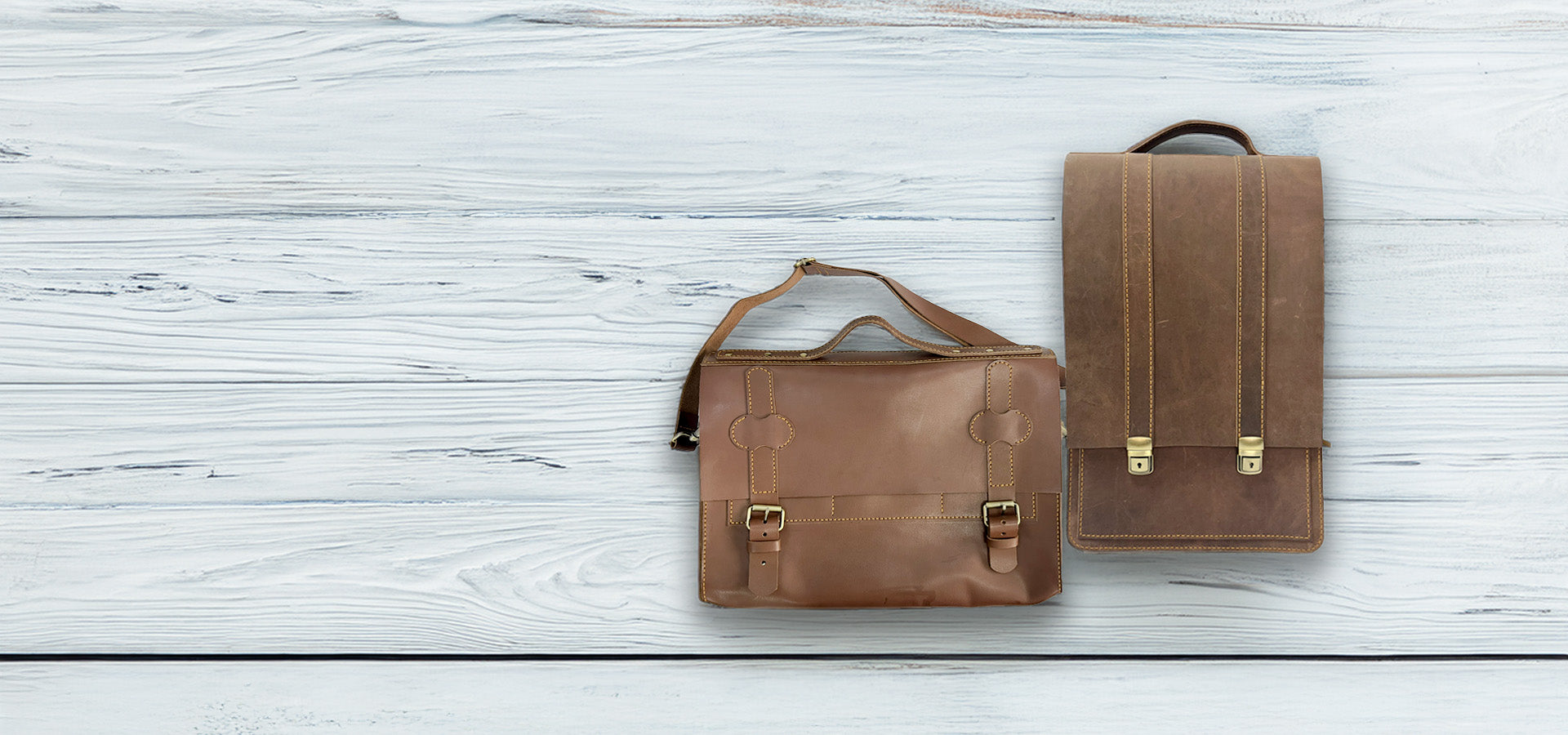 slider image 1621243260e1af0c20-1