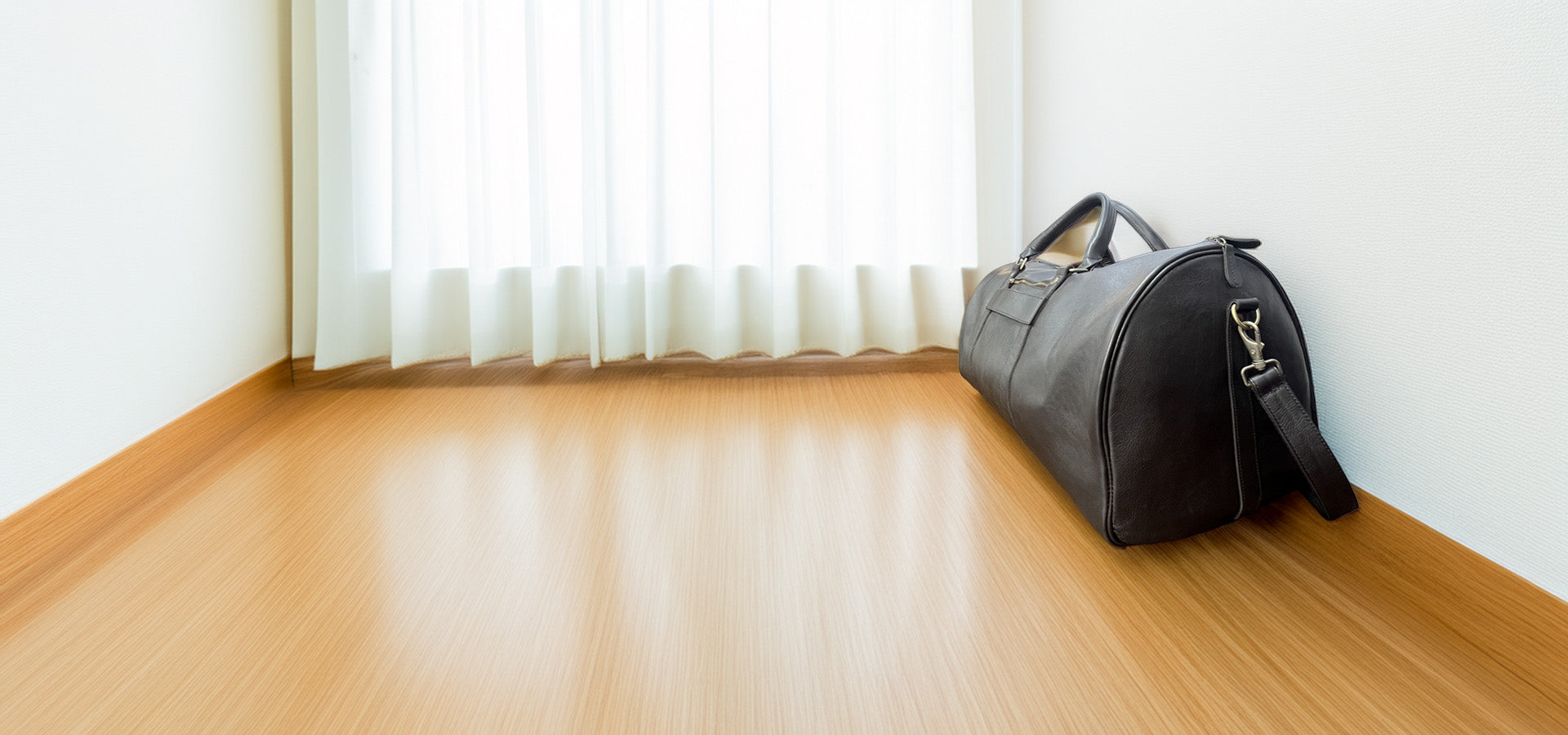 slider image 1621243260e1af0c20-2