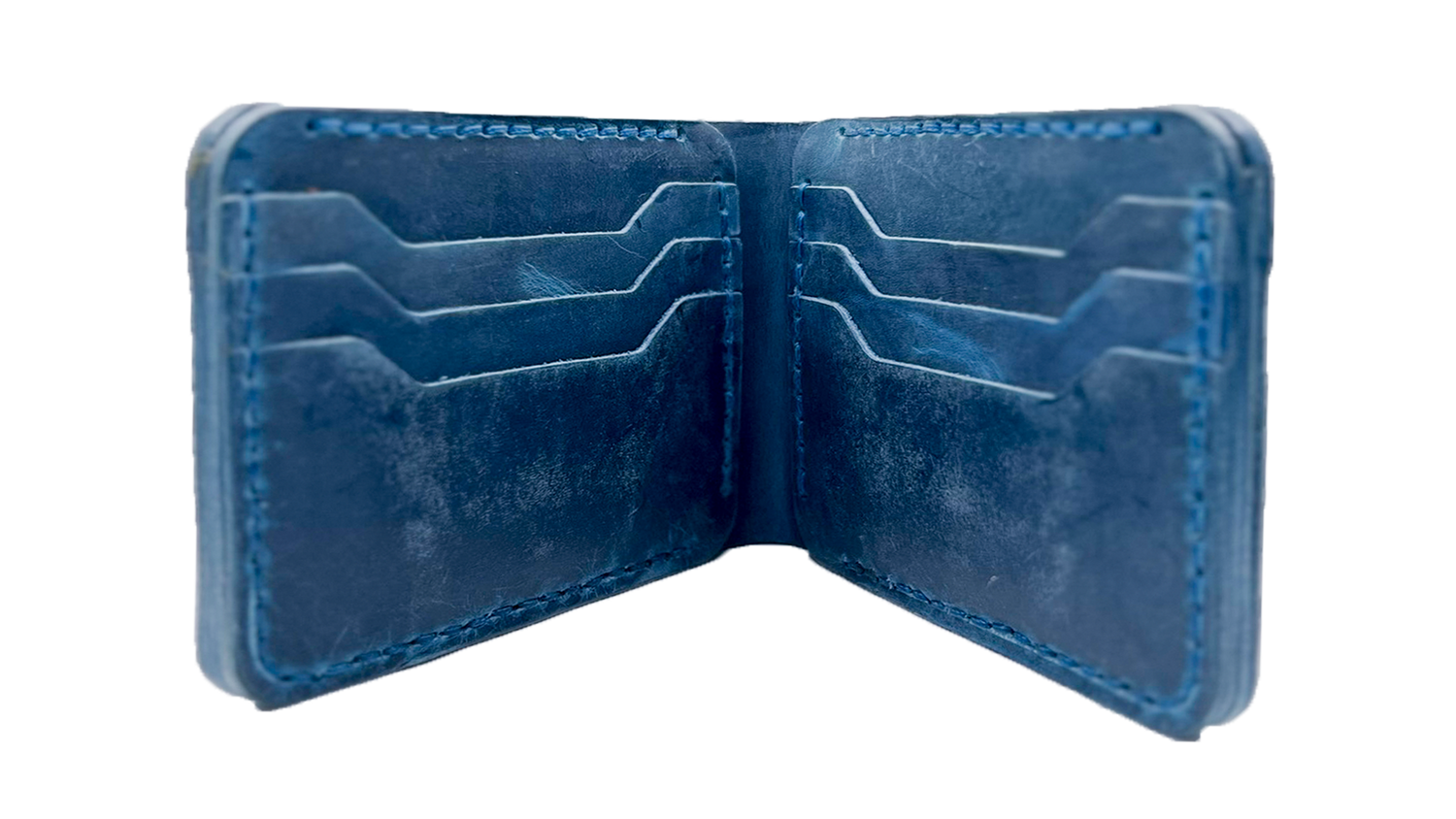 image comparison after