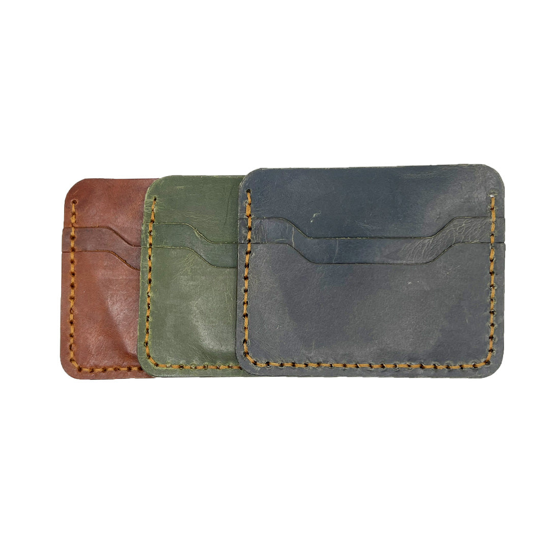 Card Holder
