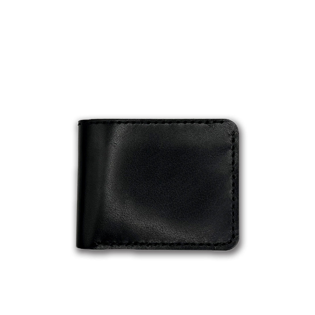 Classic Wallet