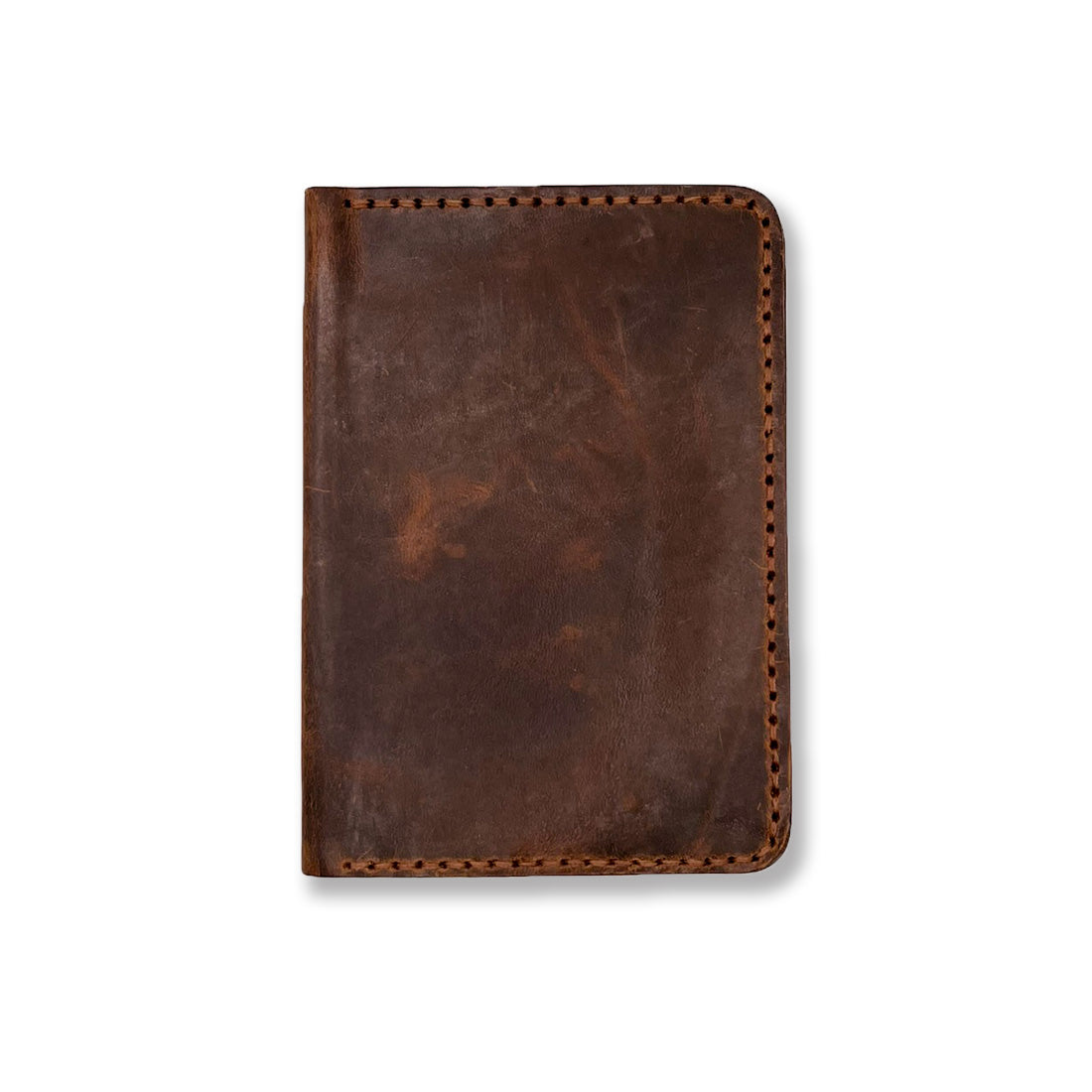 Passport Cover
