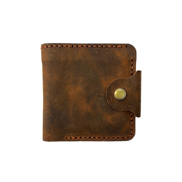 Snap Wallet