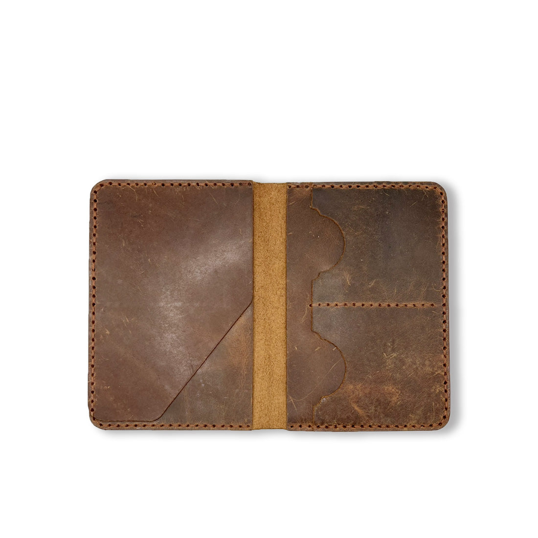 Passport Cover