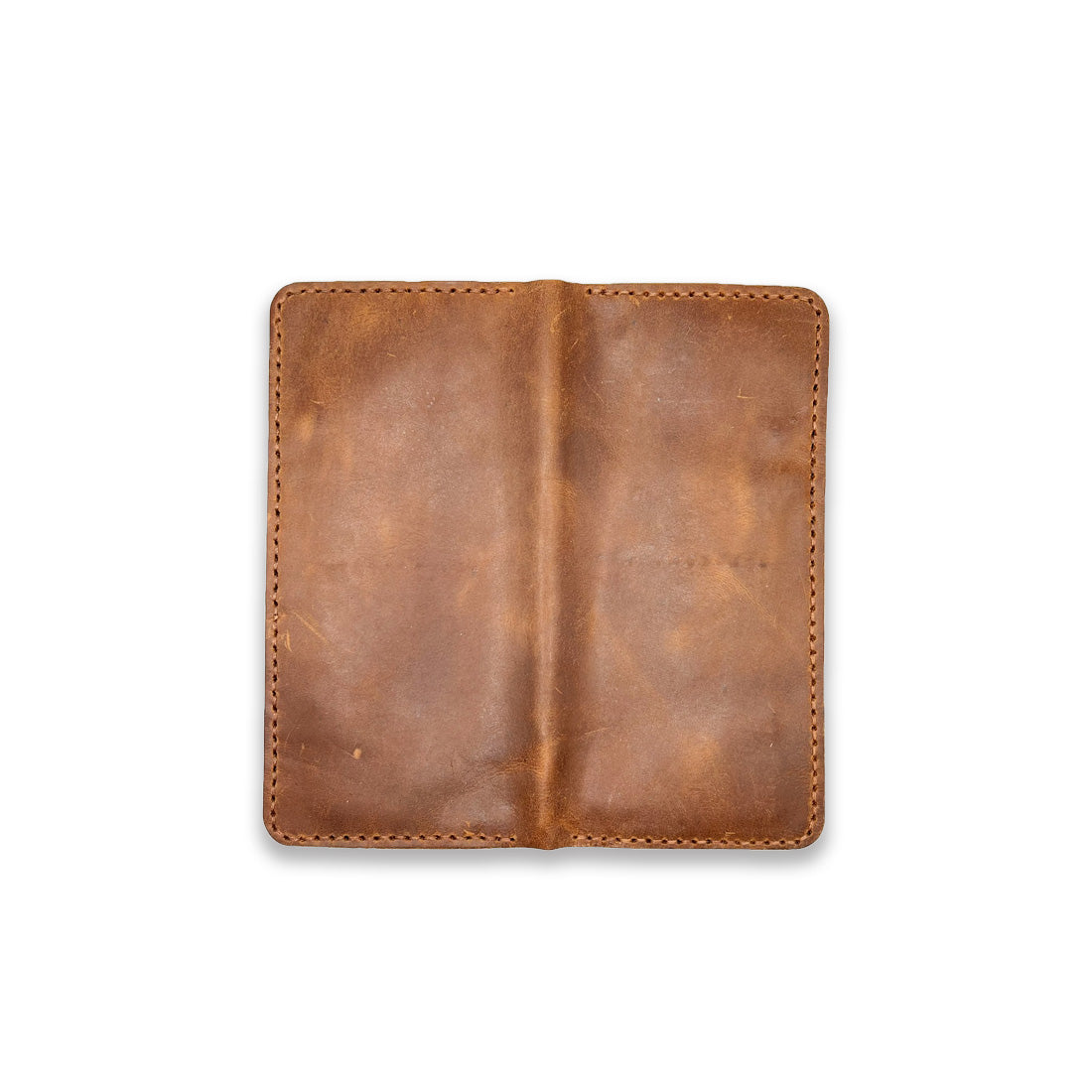 Long Wallet