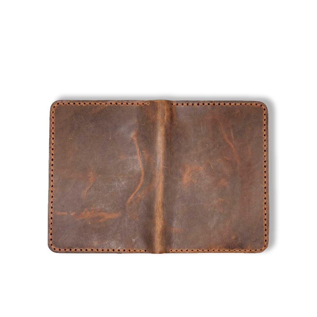 Passport Cover
