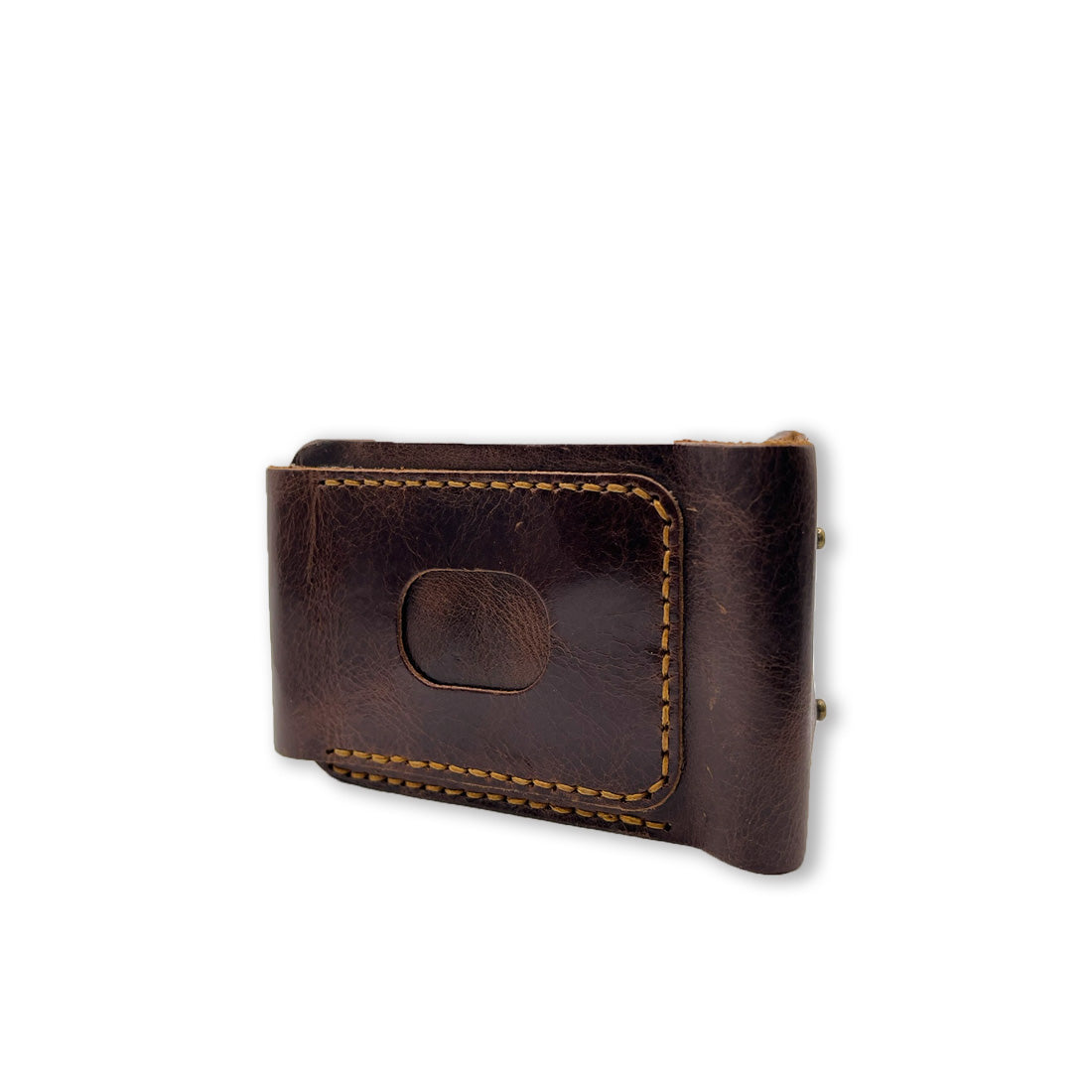 Wallet - Vision Fold