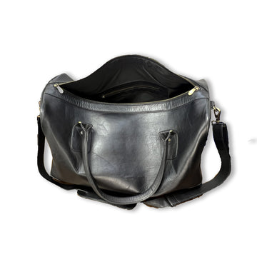 Classic Duffle bag