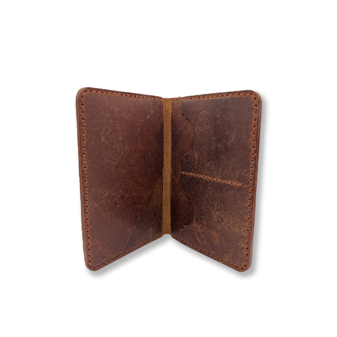 Passport Cover