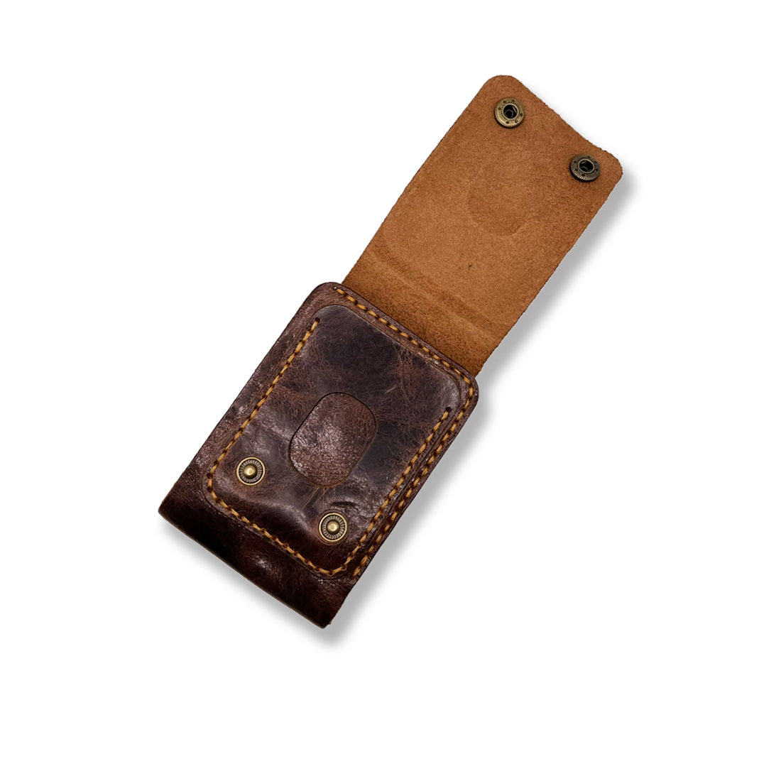 Wallet - Vision Fold