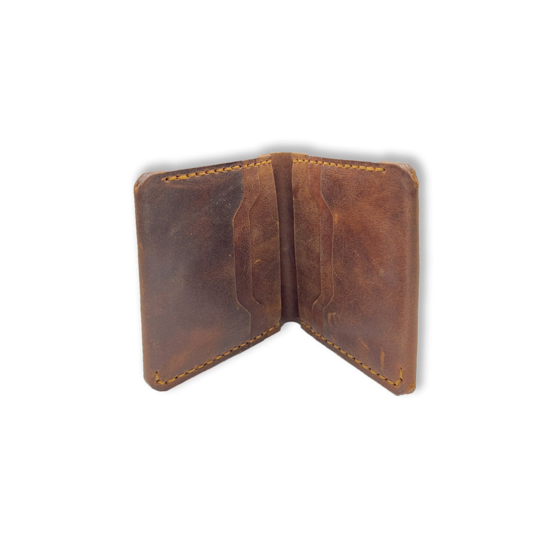 Compact Wallet