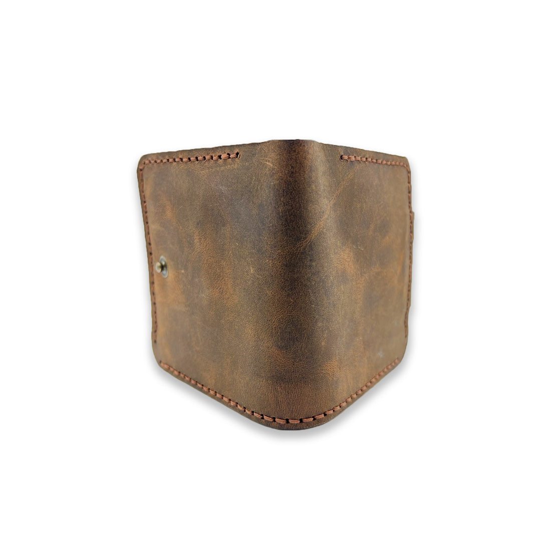 Snap Wallet