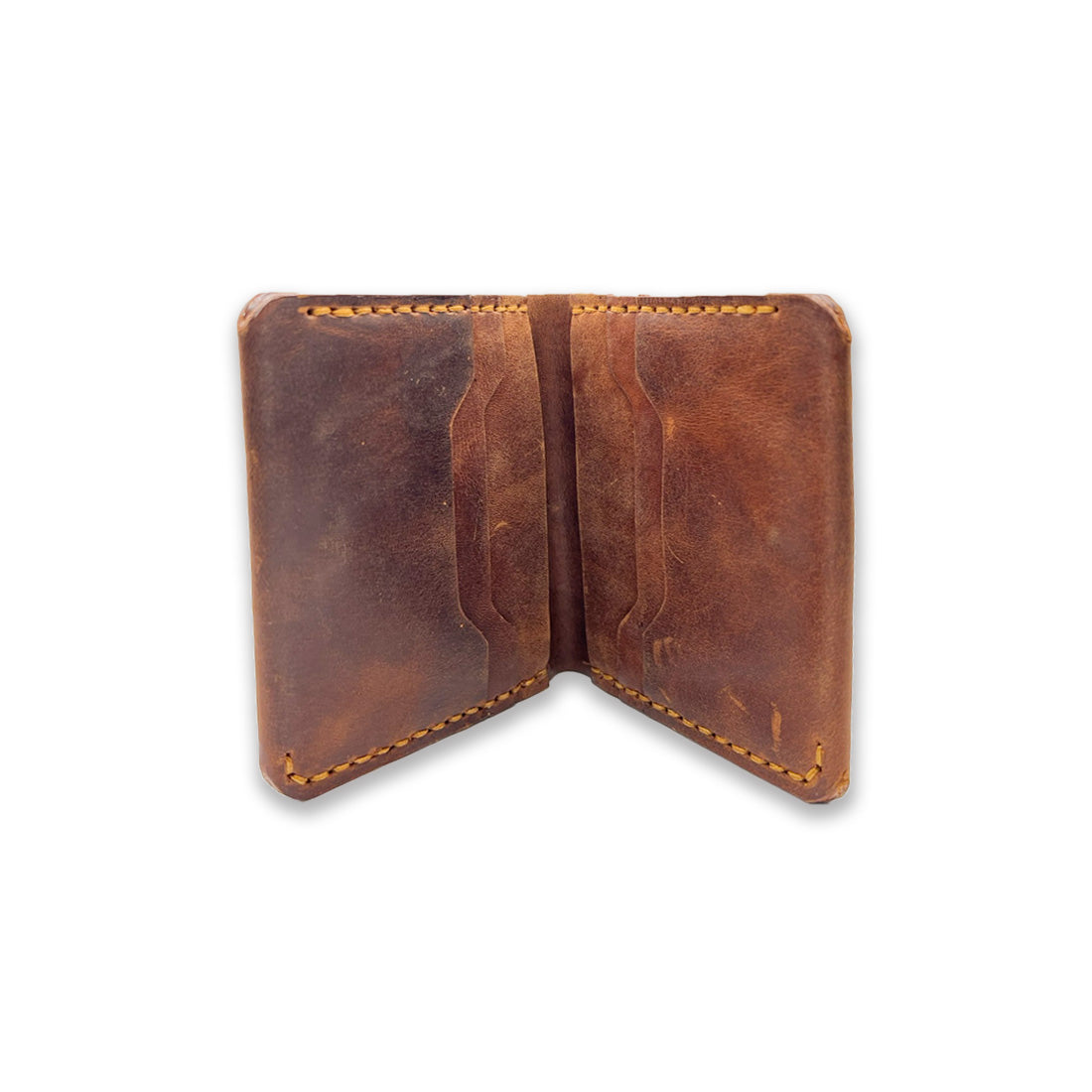 Compact Wallet