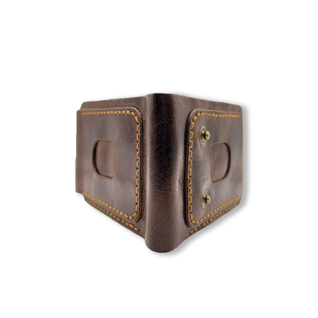 Wallet - Vision Fold