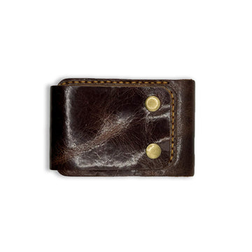 Wallet - Vision Fold