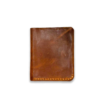 Compact Wallet