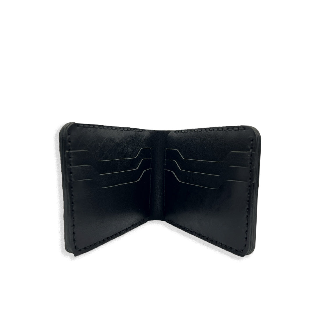 Classic Wallet