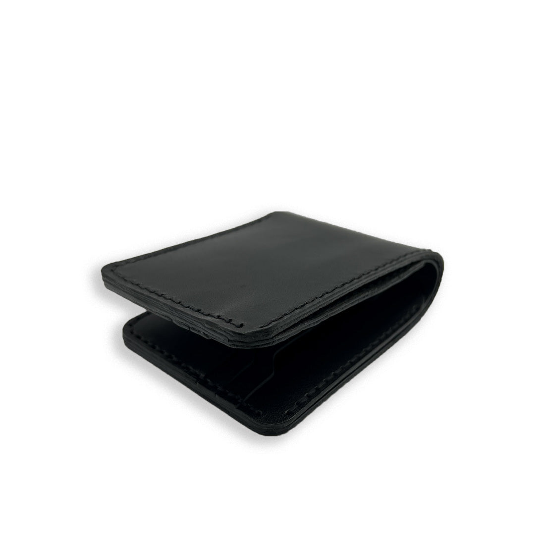 Classic Wallet