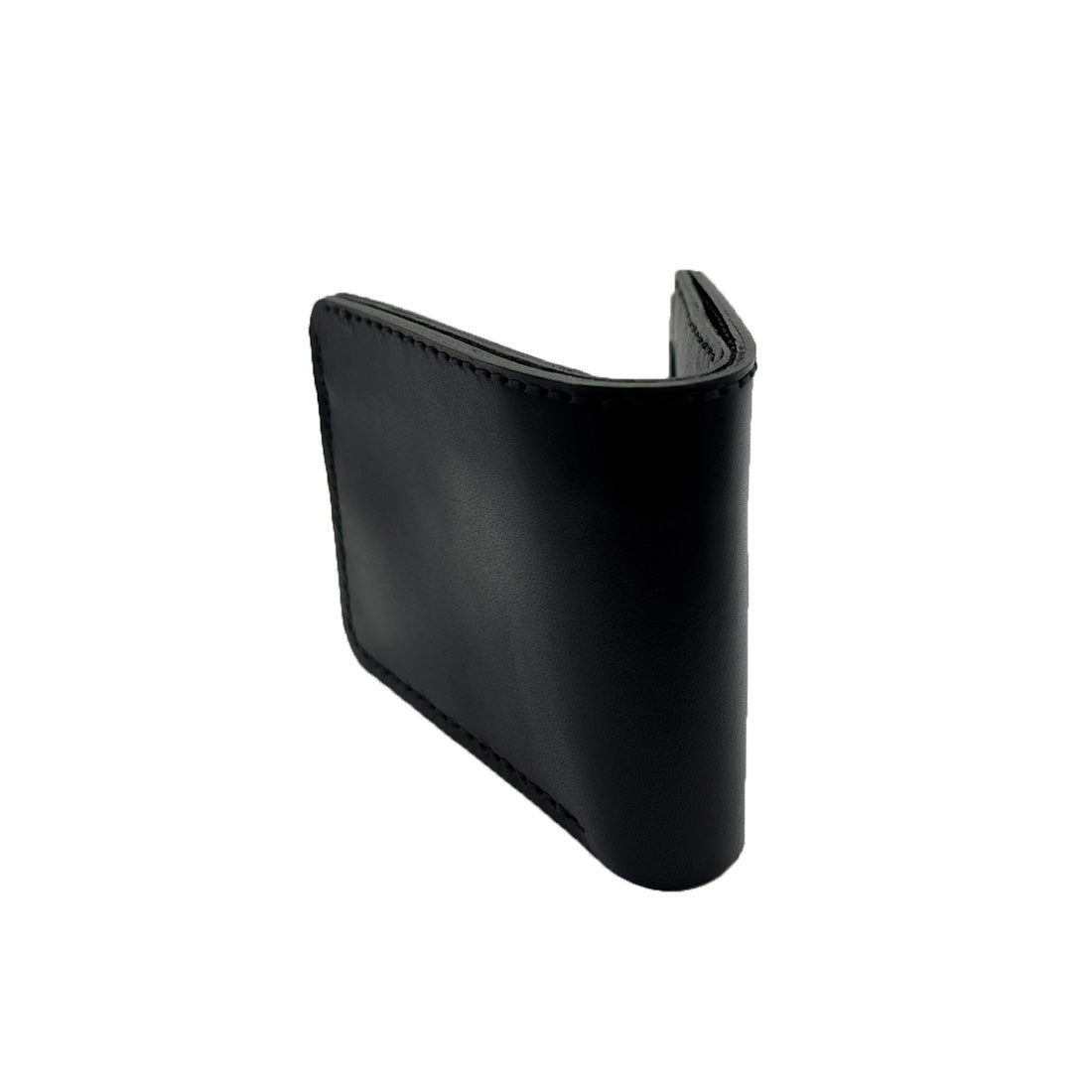 Classic Wallet