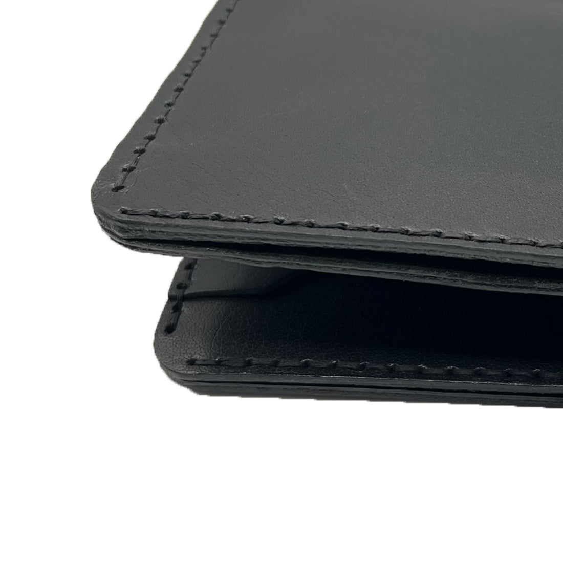 Classic Wallet