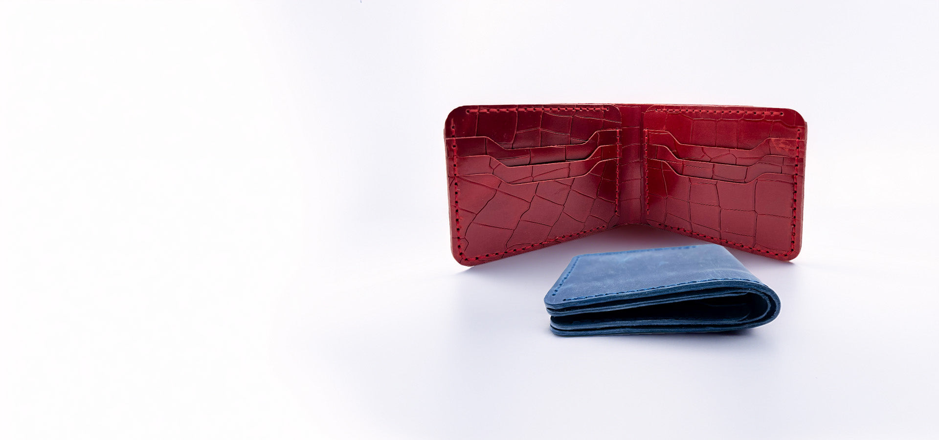 slider image 1621243260e1af0c20-0