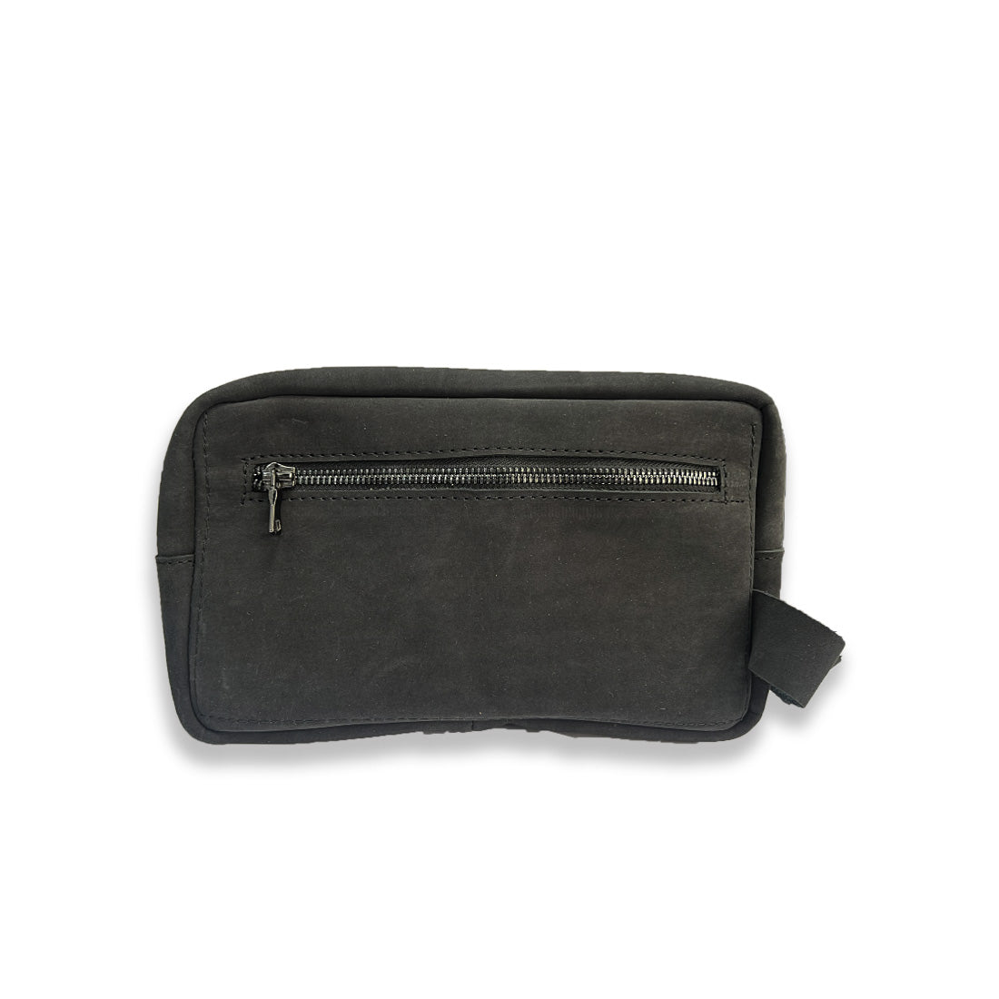 Multi-purpose Pouch