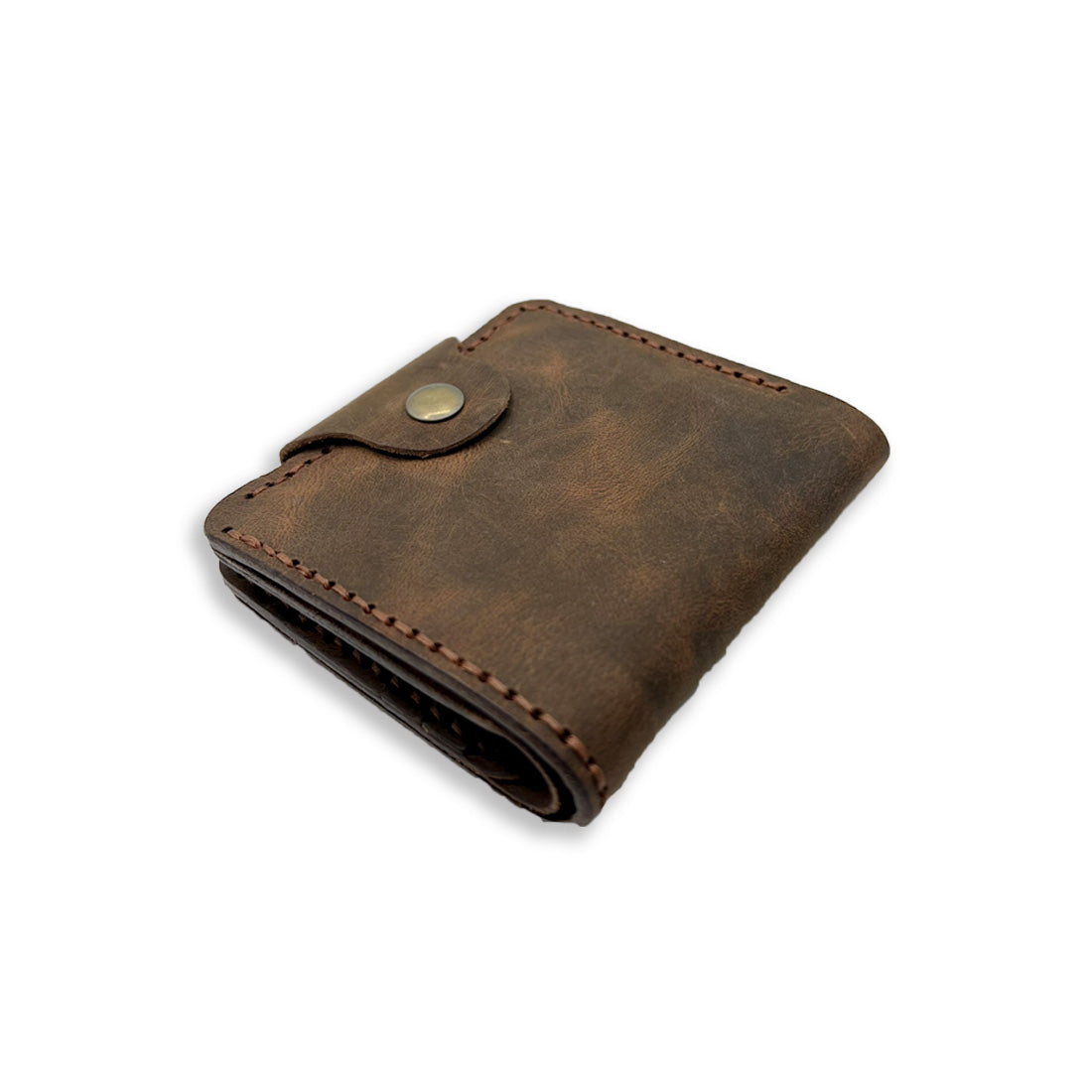 Snap Wallet