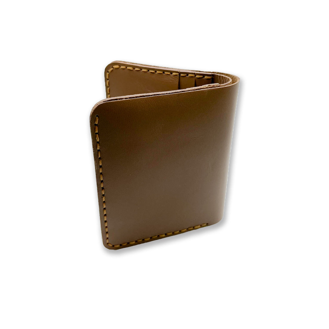 Compact Wallet